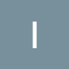 Infovarsity Info