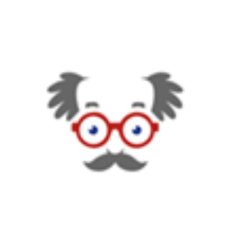 FX Einstein