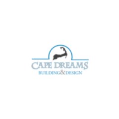 capedreamsbd