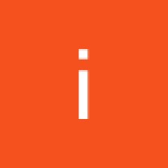 isrentals