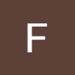 Fifo Resume