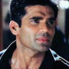 Dev Nair
