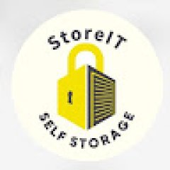 StoreIT