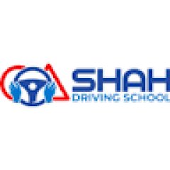 Shah Driving school