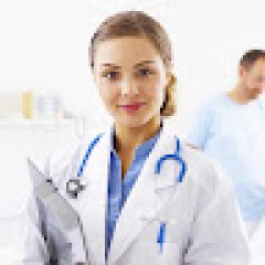 Jack smith-689b592009a05