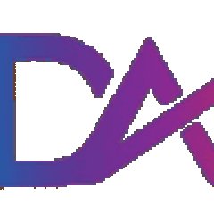 Dizital Adda 1