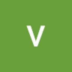 vansh gupta 1
