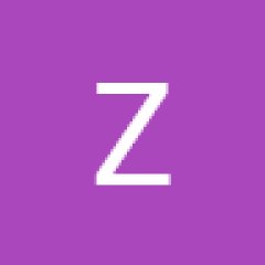 Zefran Hoks
