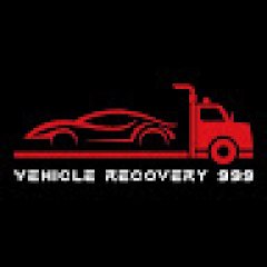vehicle recovery