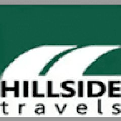 Hillside Travels