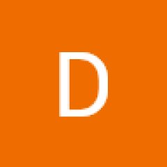 Dot Clinics