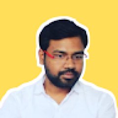Pole Dilip