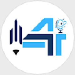 it4int