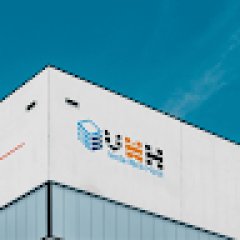 vedaweb host