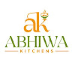 Abhiwa Kitchens  best restaurant on kursi road