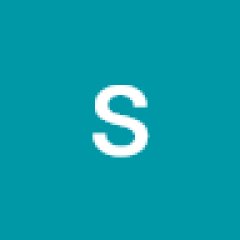 saisri gatewaytechnosolutions