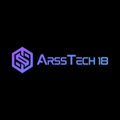 ArssTech 18