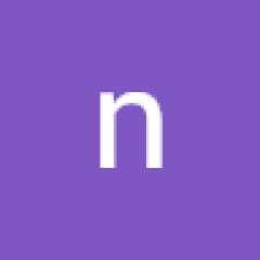 nuvi spicez