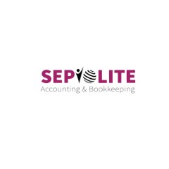 sepioliabs