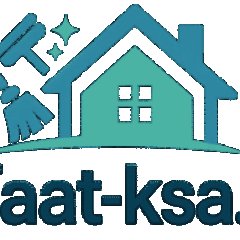 kafaat