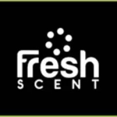 California Fresh Scent