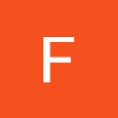 Falchy