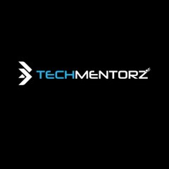 techmentorz