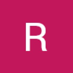 Robert 3