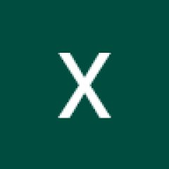Xlee Opse