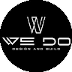 wedointerior