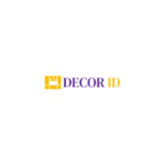 Decorid