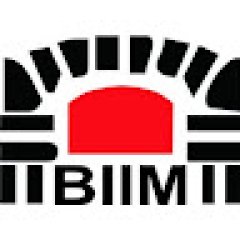 BM Enterprises