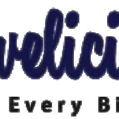 traveliciousbites