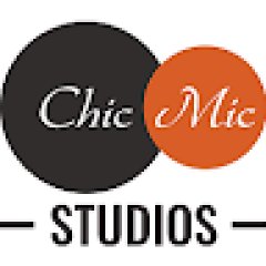 AI ChicMic Studios