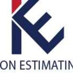 Iconestimating