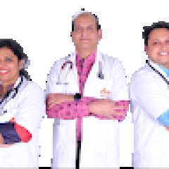 khetan hospital