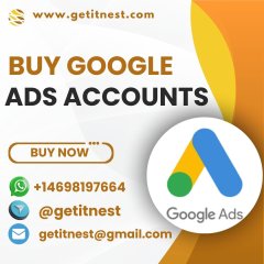 getitnest