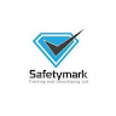 Safety Mark