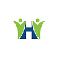 Honey Websolutions
