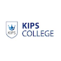 Kips Colleges