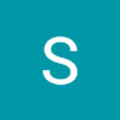 bloggishnews