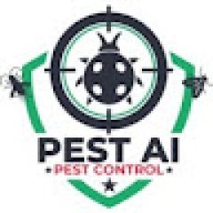 PEST AI