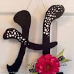 Hafsa Ashraf
