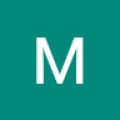 MKV Tech Solutions