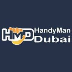plumbingservicesindubai