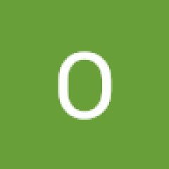 Outsourced Backoffice