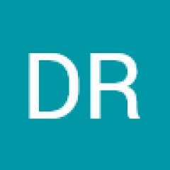 DR academy