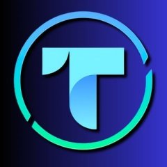 Tirangagame4