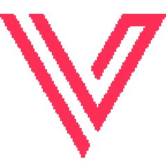 VARBS LLC