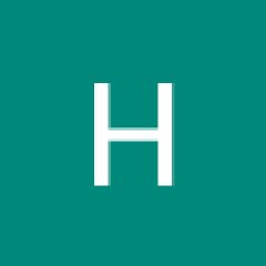 Hardik astrologer